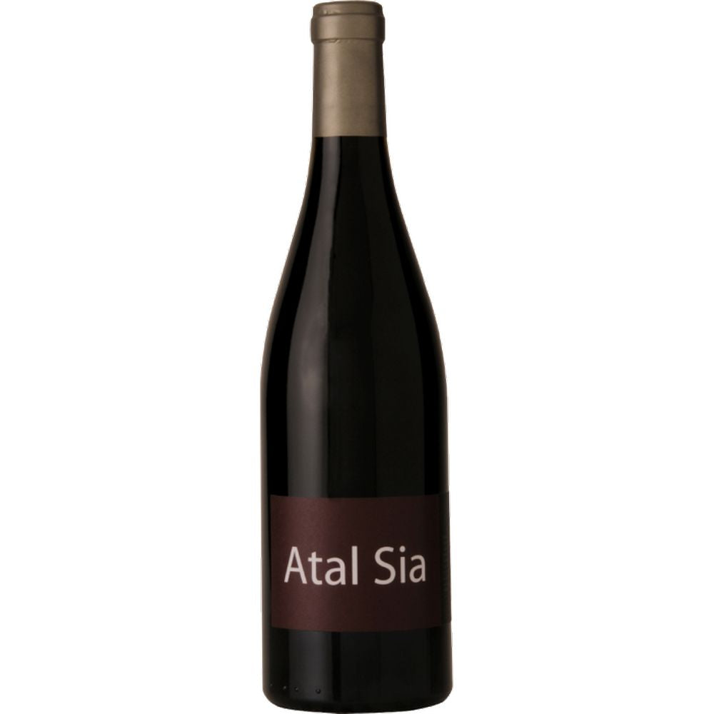 RED / CHATEAU OLLIEUX ROMANIS Corbieres Boutenac Atal Sia 2022 75cl