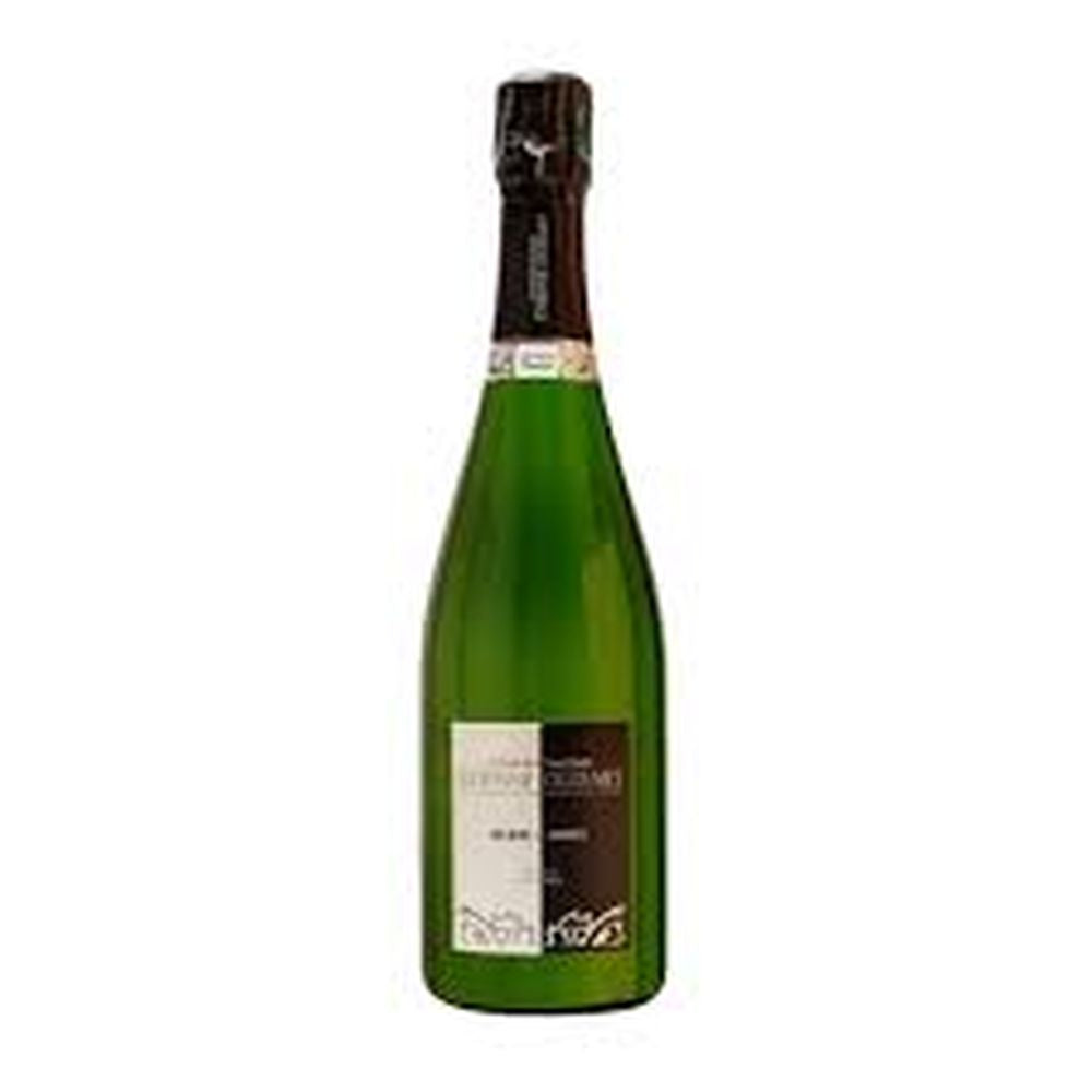 KAMPAVÍN / ETIENNE OUDART Champagne Blanc de Noirs 75cl